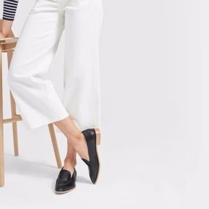 Everlane Modern Loafer